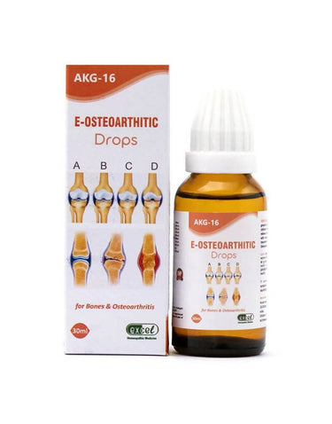 https://cdn.shopify.com/s/files/1/1857/6931/products/EgAupAxwU9.jpg?v=1643292378